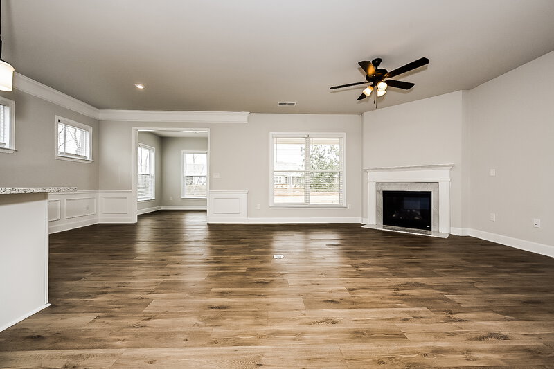 2,015/Mo, 217 Nuttall Dr Griffin, GA 30223 Misc View 2