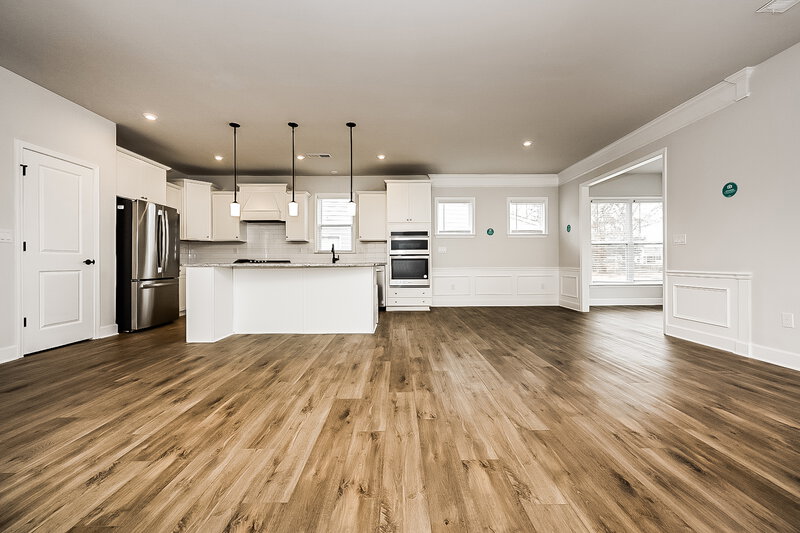 2,015/Mo, 217 Nuttall Dr Griffin, GA 30223 Misc View 3