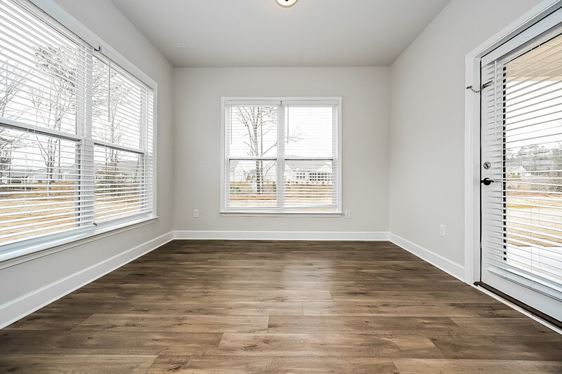 2,015/Mo, 217 Nuttall Dr Griffin, GA 30223 Misc View 4