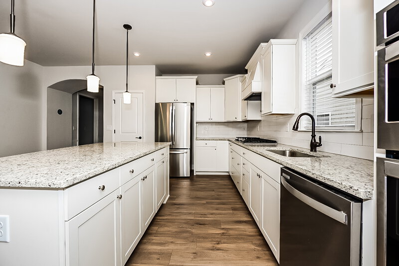 2,015/Mo, 217 Nuttall Dr Griffin, GA 30223 Misc View 5