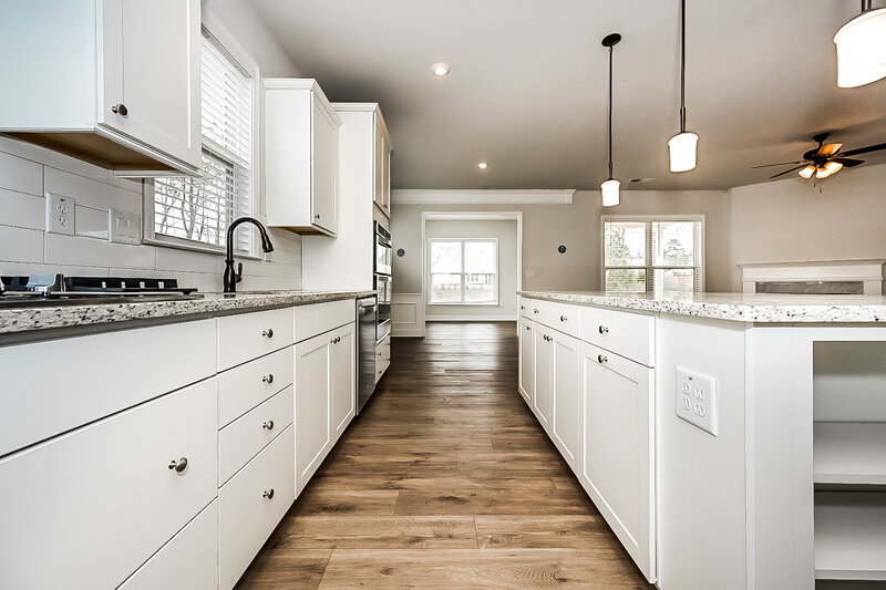 2,015/Mo, 217 Nuttall Dr Griffin, GA 30223 Misc View 6