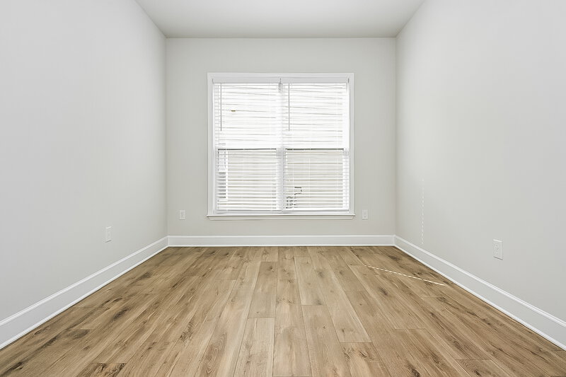 2,015/Mo, 217 Nuttall Dr Griffin, GA 30223 Misc View 7