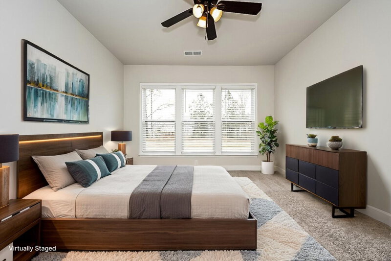 2,015/Mo, 217 Nuttall Dr Griffin, GA 30223 Misc View 8