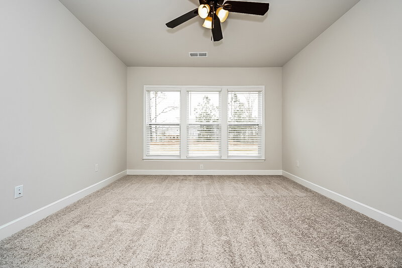 2,015/Mo, 217 Nuttall Dr Griffin, GA 30223 Misc View 9