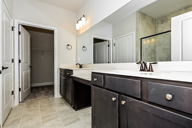 2,015/Mo, 217 Nuttall Dr Griffin, GA 30223 Misc View 11