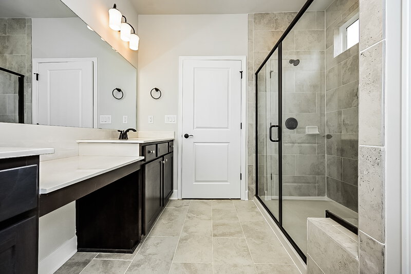 2,015/Mo, 217 Nuttall Dr Griffin, GA 30223 Misc View 12