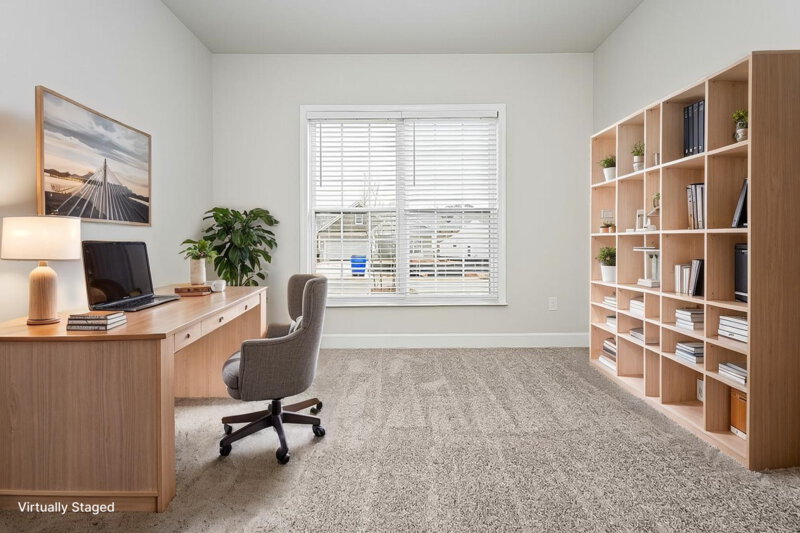 2,015/Mo, 217 Nuttall Dr Griffin, GA 30223 Misc View 13