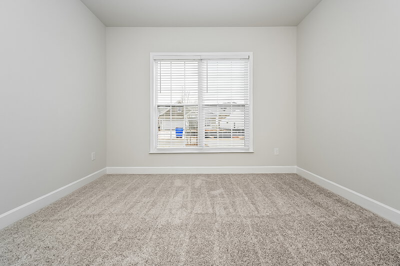 2,015/Mo, 217 Nuttall Dr Griffin, GA 30223 Misc View 14