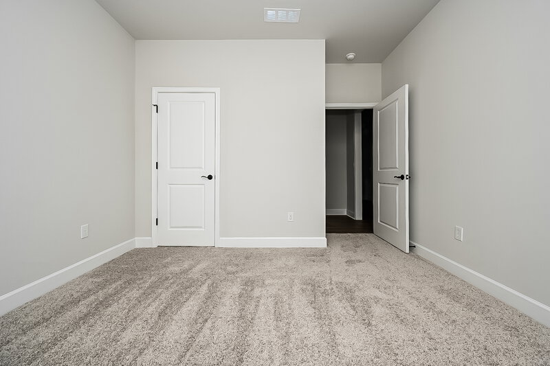 2,015/Mo, 217 Nuttall Dr Griffin, GA 30223 Misc View 15