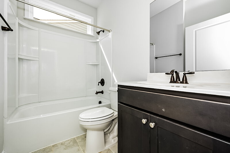 2,015/Mo, 217 Nuttall Dr Griffin, GA 30223 Misc View 16