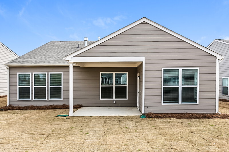 2,015/Mo, 217 Nuttall Dr Griffin, GA 30223 Misc View 17