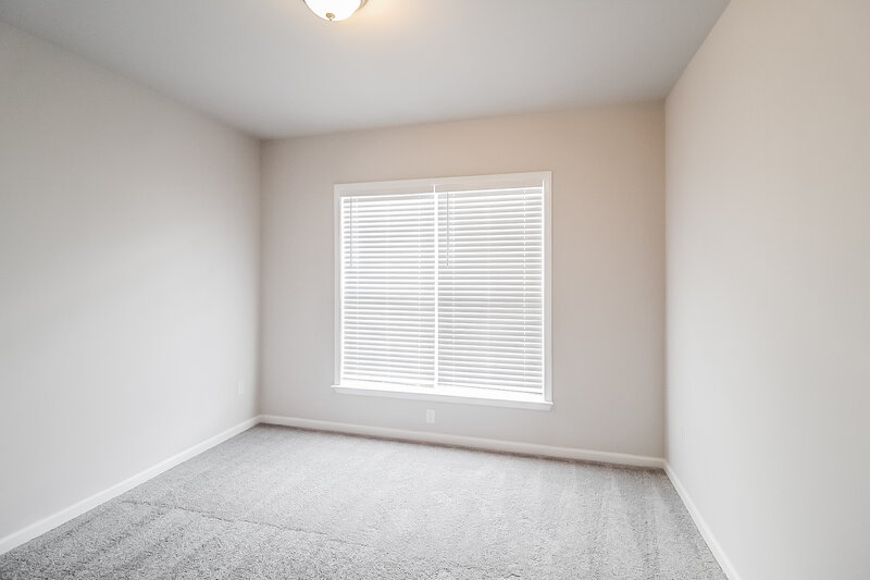 2,295/Mo, 206 Nuttall Dr Griffin, GA 30223 Bedroom View