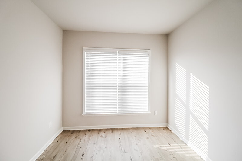 2,295/Mo, 206 Nuttall Dr Griffin, GA 30223 Bedroom View 2