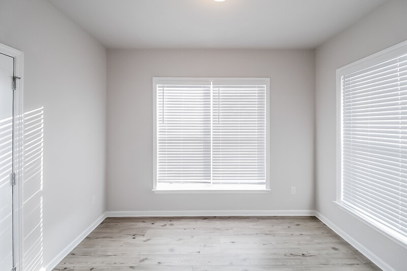 2,295/Mo, 206 Nuttall Dr Griffin, GA 30223 Bedroom View 3