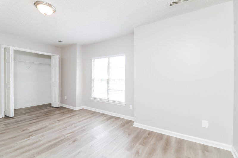 2,300/Mo, 350 Prescott Ct Newnan, GA 30265 Bedroom View