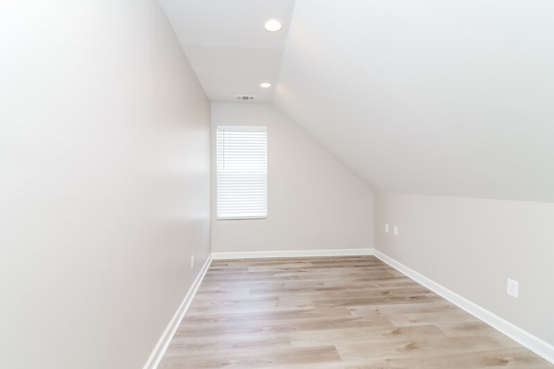 2,300/Mo, 350 Prescott Ct Newnan, GA 30265 Bedroom View 2