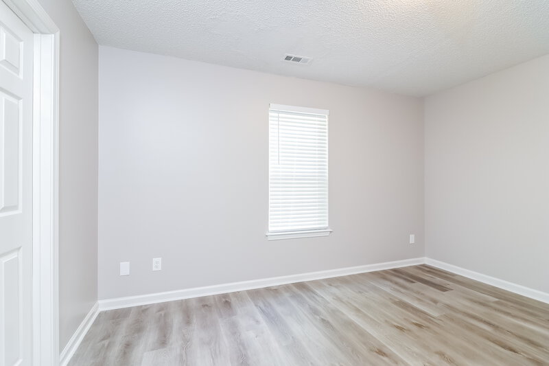 2,300/Mo, 350 Prescott Ct Newnan, GA 30265 Bedroom View 3