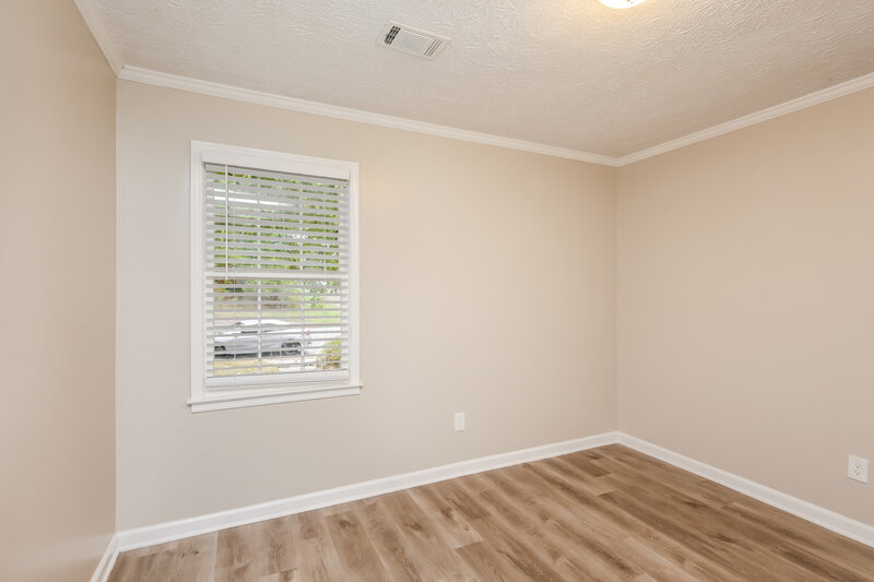 2,770/Mo, 3881 Wintergreen Ct Marietta, GA 30062 Bedroom View 3
