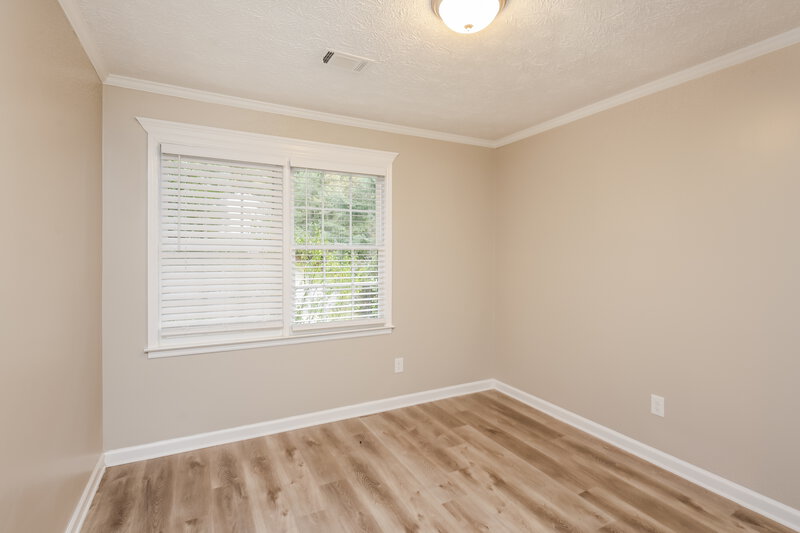 2,770/Mo, 3881 Wintergreen Ct Marietta, GA 30062 Bedroom View 4