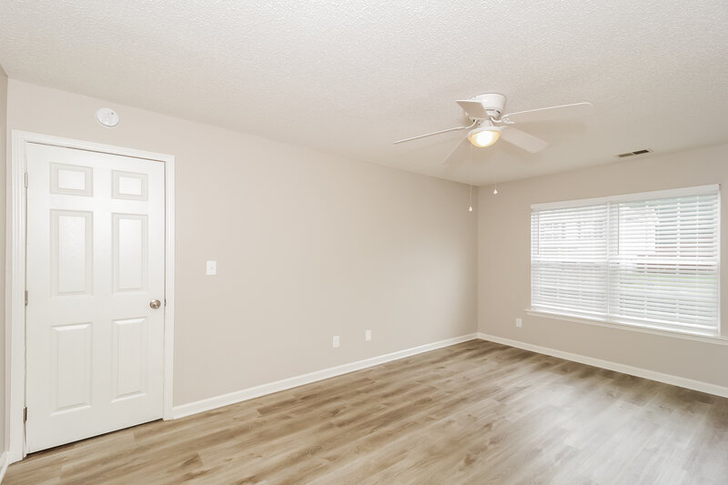 2,595/Mo, 1260 Augusta Woods Dr Douglasville, GA 30134 Bonus Room View