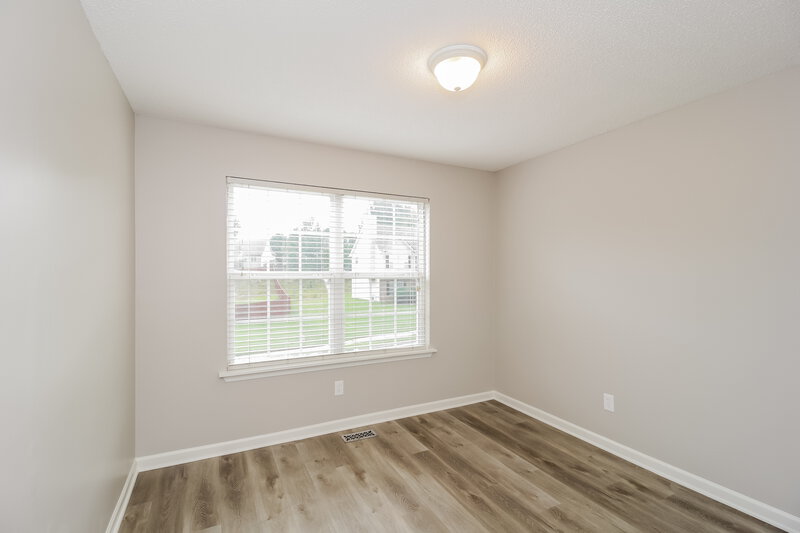 2,595/Mo, 1260 Augusta Woods Dr Douglasville, GA 30134 Bedroom View