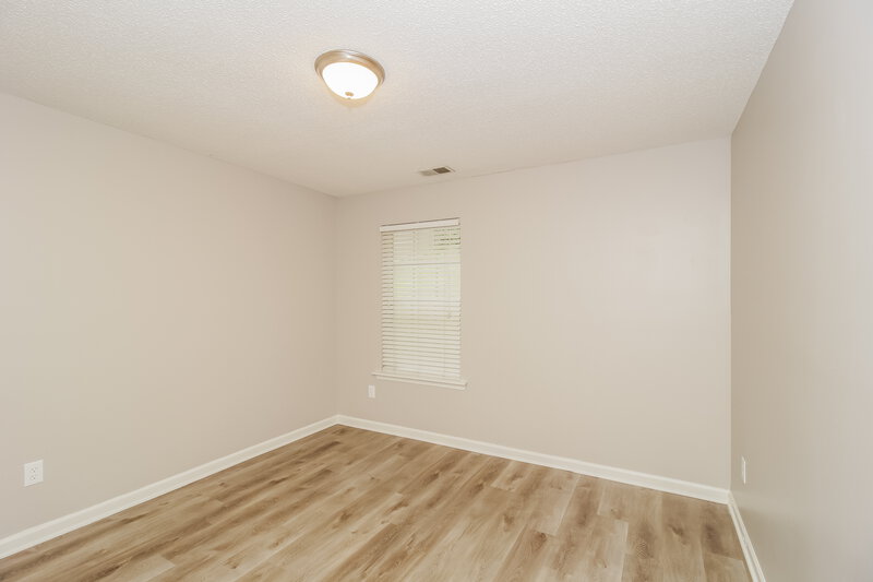 2,595/Mo, 1260 Augusta Woods Dr Douglasville, GA 30134 Bedroom View 2