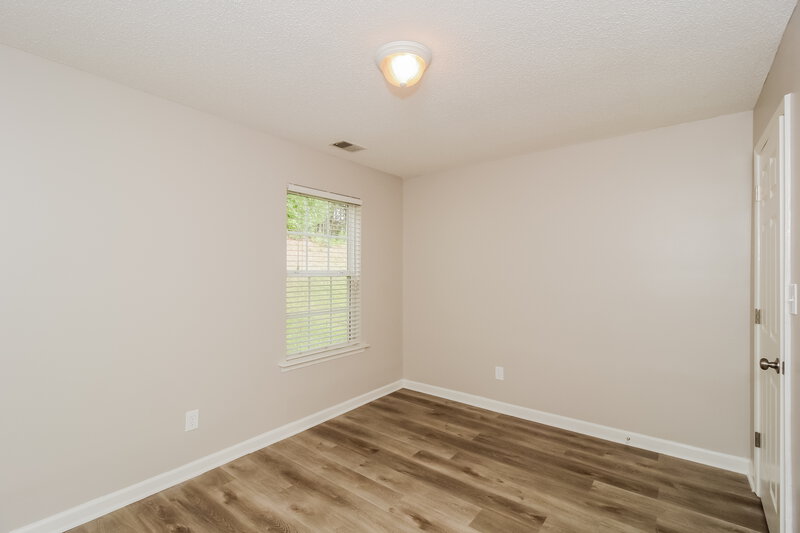 2,595/Mo, 1260 Augusta Woods Dr Douglasville, GA 30134 Bedroom View 3
