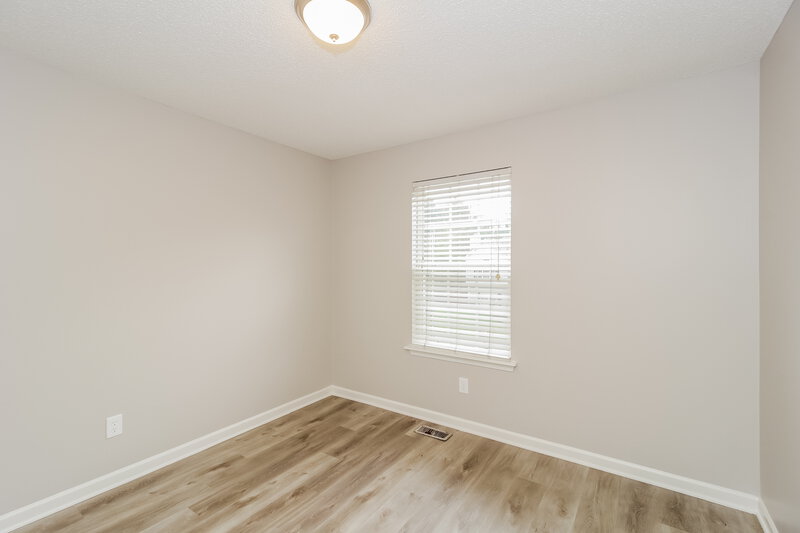 2,595/Mo, 1260 Augusta Woods Dr Douglasville, GA 30134 Bedroom View 4