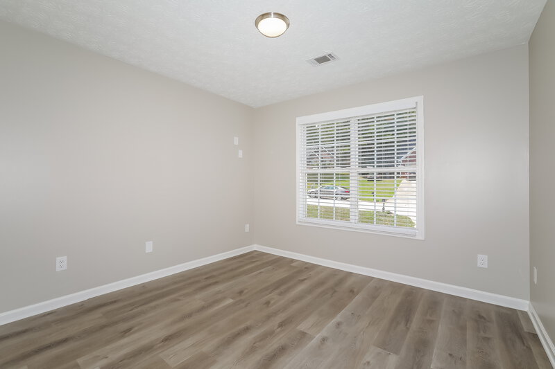 2,420/Mo, 80 Pebble Brooke Ct Covington, GA 30016 Bedroom View 2
