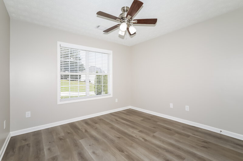 2,420/Mo, 80 Pebble Brooke Ct Covington, GA 30016 Bedroom View 3