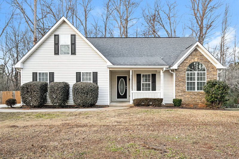 2,060/Mo, 229 Pebble Creek Dr McDonough, GA 30253 External View