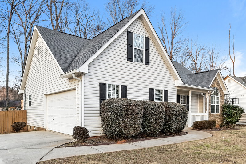 2,060/Mo, 229 Pebble Creek Dr McDonough, GA 30253 Misc View