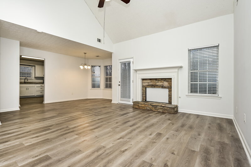 2,060/Mo, 229 Pebble Creek Dr McDonough, GA 30253 Misc View 2