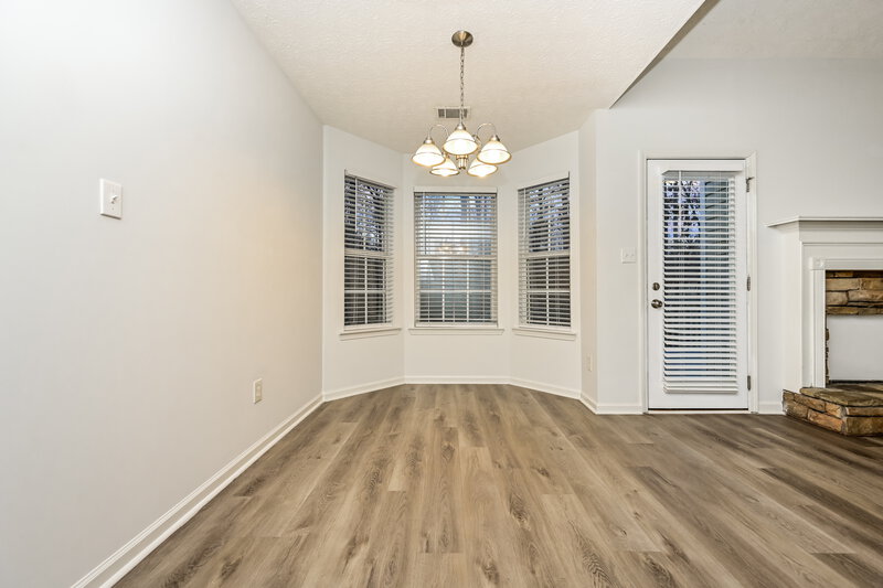 2,060/Mo, 229 Pebble Creek Dr McDonough, GA 30253 Misc View 3