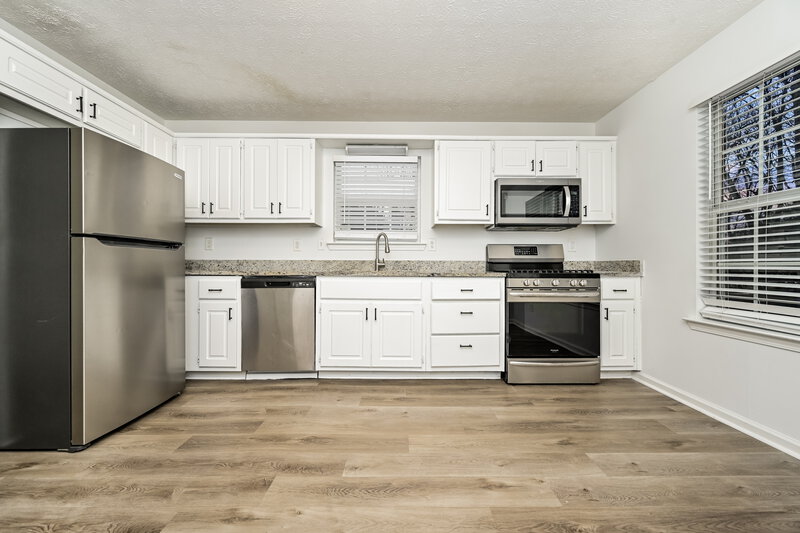 2,060/Mo, 229 Pebble Creek Dr McDonough, GA 30253 Misc View 4