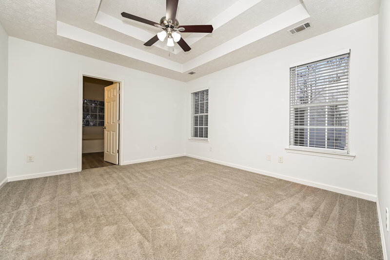 2,060/Mo, 229 Pebble Creek Dr McDonough, GA 30253 Misc View 5