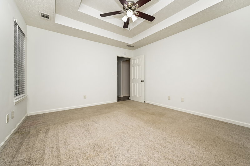 2,060/Mo, 229 Pebble Creek Dr McDonough, GA 30253 Misc View 6