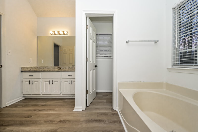 2,060/Mo, 229 Pebble Creek Dr McDonough, GA 30253 Misc View 7