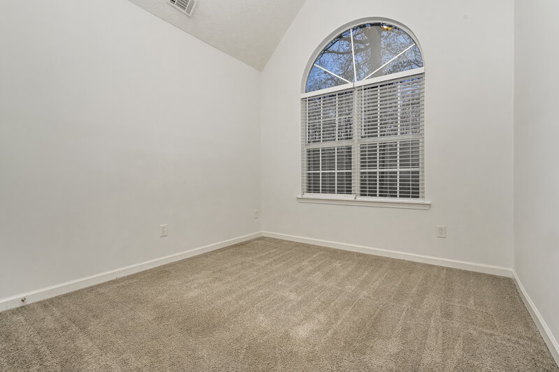 2,060/Mo, 229 Pebble Creek Dr McDonough, GA 30253 Misc View 8