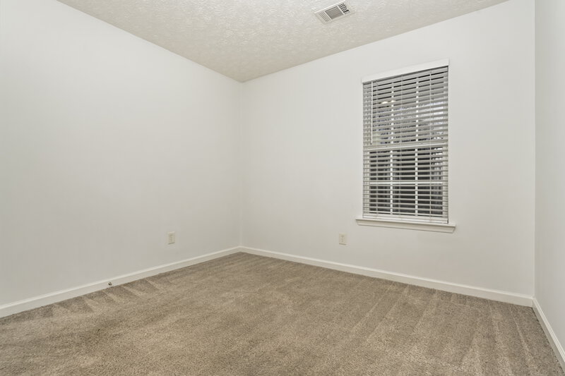 2,060/Mo, 229 Pebble Creek Dr McDonough, GA 30253 Misc View 9