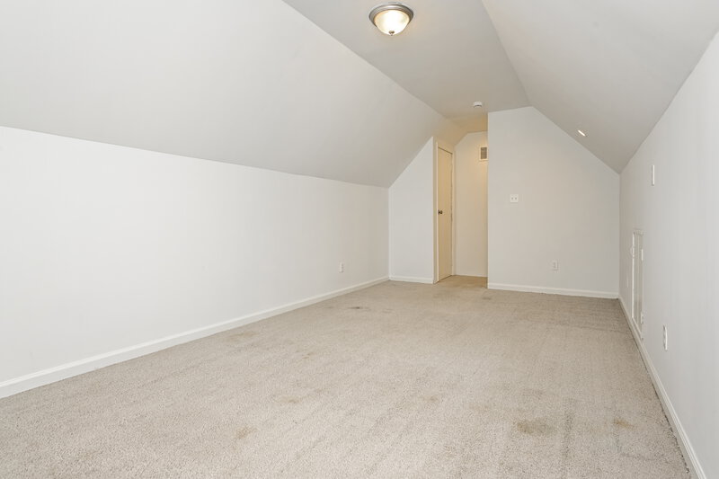 2,060/Mo, 229 Pebble Creek Dr McDonough, GA 30253 Misc View 10