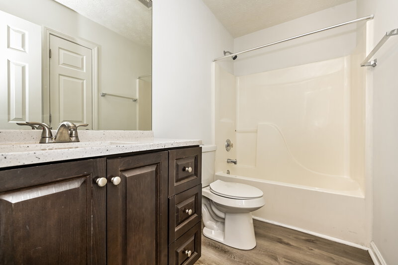 2,060/Mo, 229 Pebble Creek Dr McDonough, GA 30253 Misc View 11