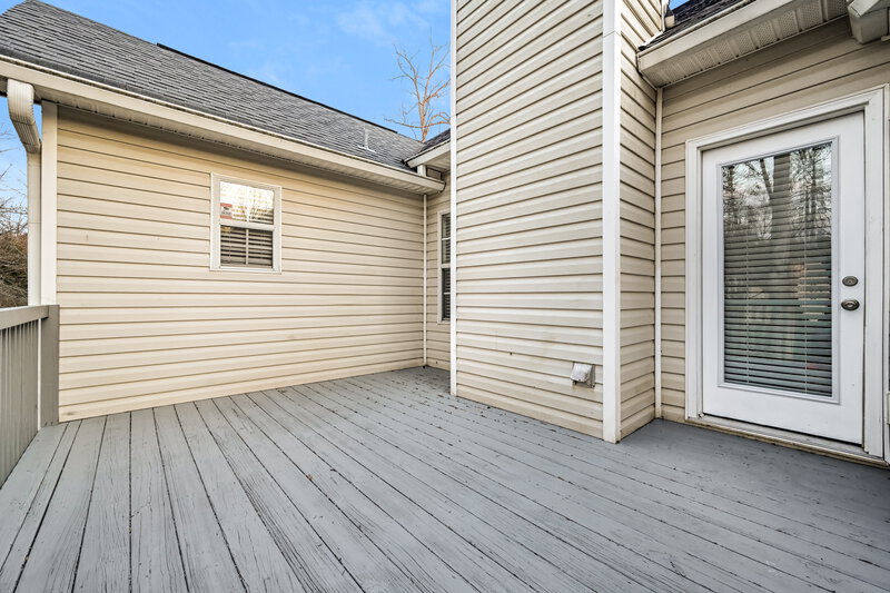 2,060/Mo, 229 Pebble Creek Dr McDonough, GA 30253 Misc View 12