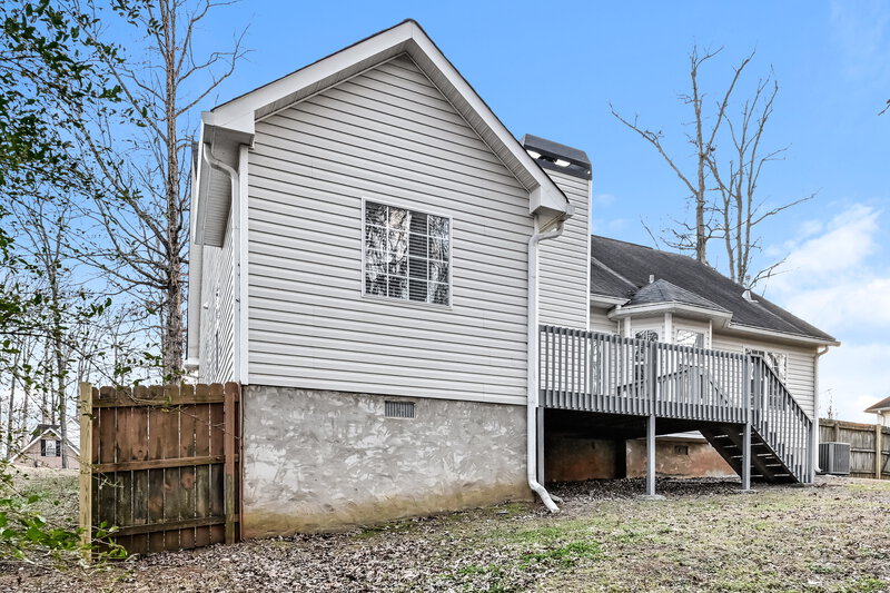 2,060/Mo, 229 Pebble Creek Dr McDonough, GA 30253 Misc View 13