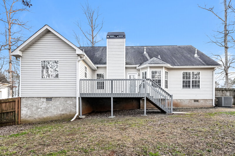 2,060/Mo, 229 Pebble Creek Dr McDonough, GA 30253 Misc View 14