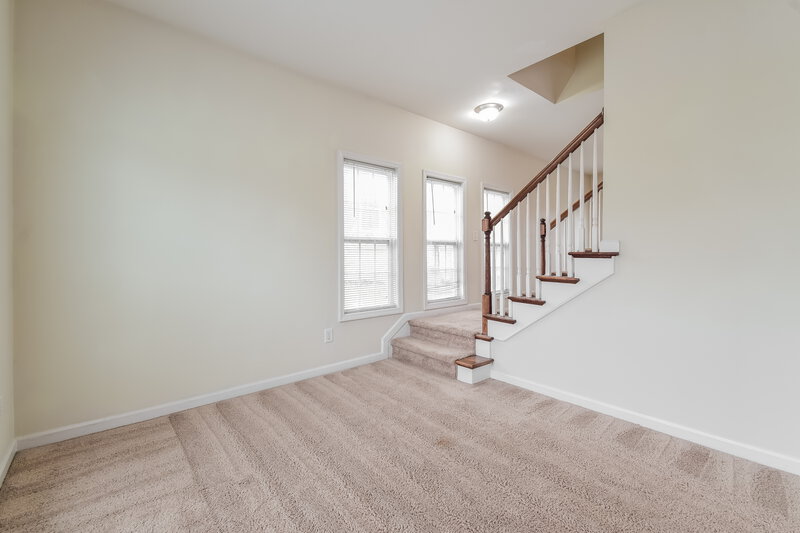 2,670/Mo, 5943 Vinings Vintage Way Mableton, GA 30126 Sitting Room View