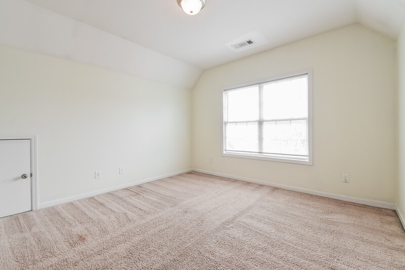 2,670/Mo, 5943 Vinings Vintage Way Mableton, GA 30126 Bedroom View