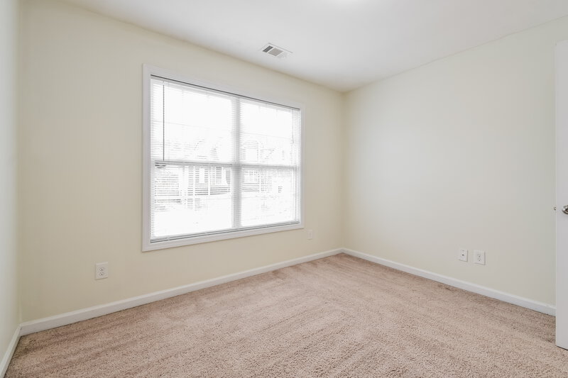 2,670/Mo, 5943 Vinings Vintage Way Mableton, GA 30126 Bedroom View 2