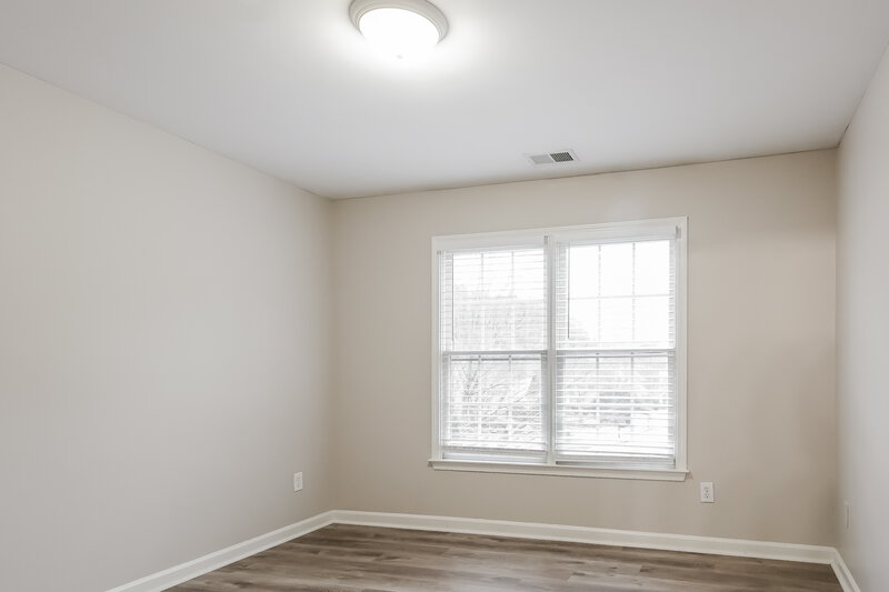 2,690/Mo, 990 Amberton Ln Powder Springs, GA 30127 Bedroom View