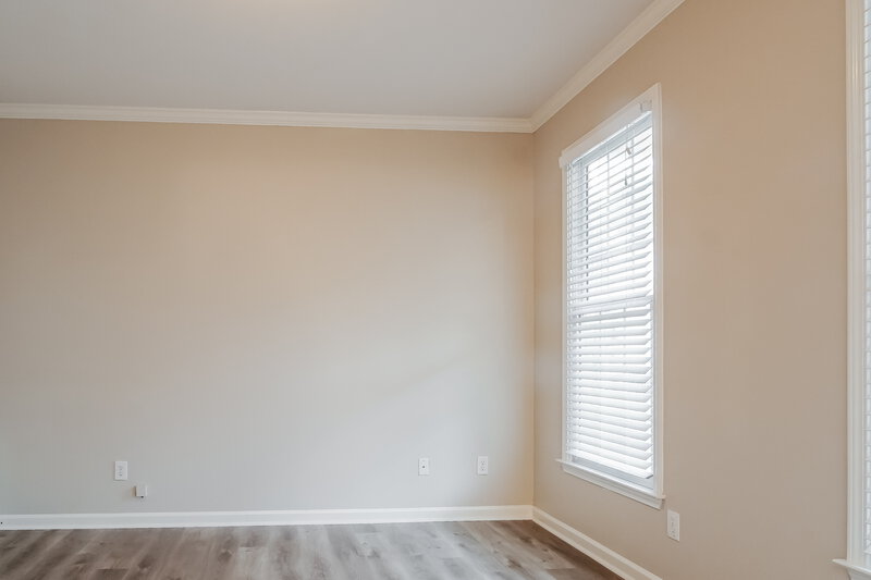 2,690/Mo, 990 Amberton Ln Powder Springs, GA 30127 Bedroom View 3